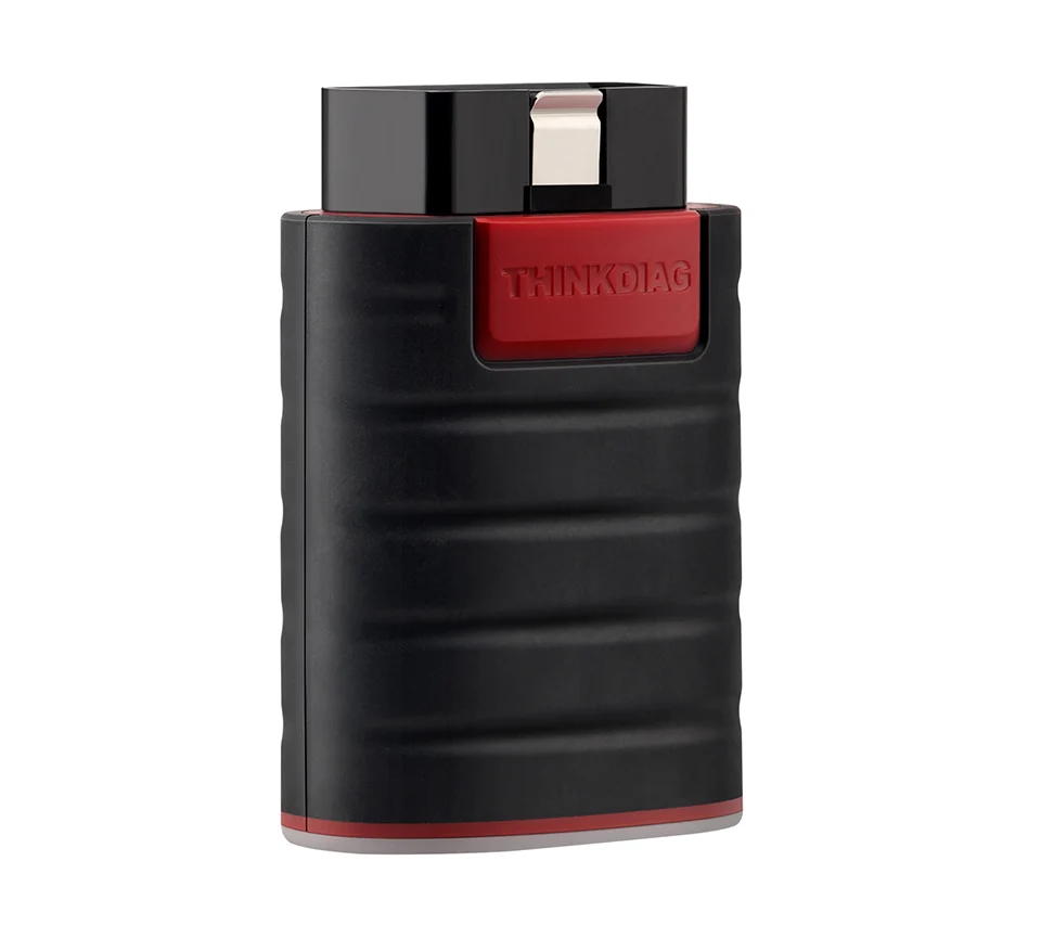 Thinkdiag Old Serial Number 9798601XXX OBDII Car diagnostic scanner Full System diagnosis tool for Android/IOS
Thinkdiag Old Serial Number 9798601XXX OBDII Car diagnostic scanner Full System diagnosis tool for Android/IOS