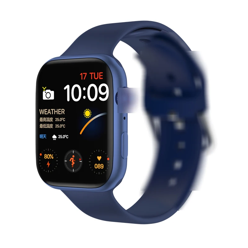 Man woman FK99 smartwatch Series 6 Reloj 1.78 inch wireless charger fk99 watches FK78 FK99 fk88 smart watch 6, As picture
Man woman FK99 smartwatch Series 6 Reloj 1.78 inch wireless charger fk99 watches FK78 FK99 fk88 smart watch 6, As picture