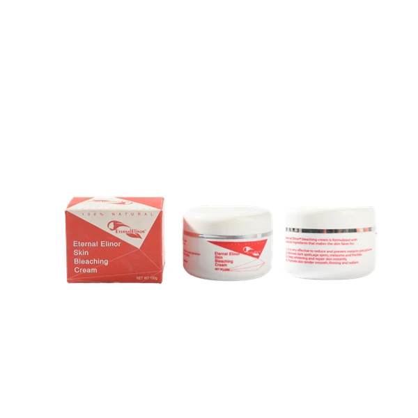Best Whitening Cream Sports Repair Skin Whitening Body Herbal Massage Cream/OEM Private Label Wholesale Best Bleaching Cream
Best Whitening Cream Sports Repair Skin Whitening Body Herbal Massage Cream/OEM Private Label Wholesale Best Bleaching Cream