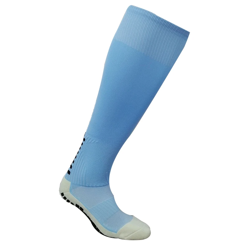 Wholesale Custom Breathable Soccer football Socks Anti Slip Ankle Long rxfox Factory
Wholesale Custom Breathable Soccer football Socks Anti Slip Ankle Long rxfox Factory