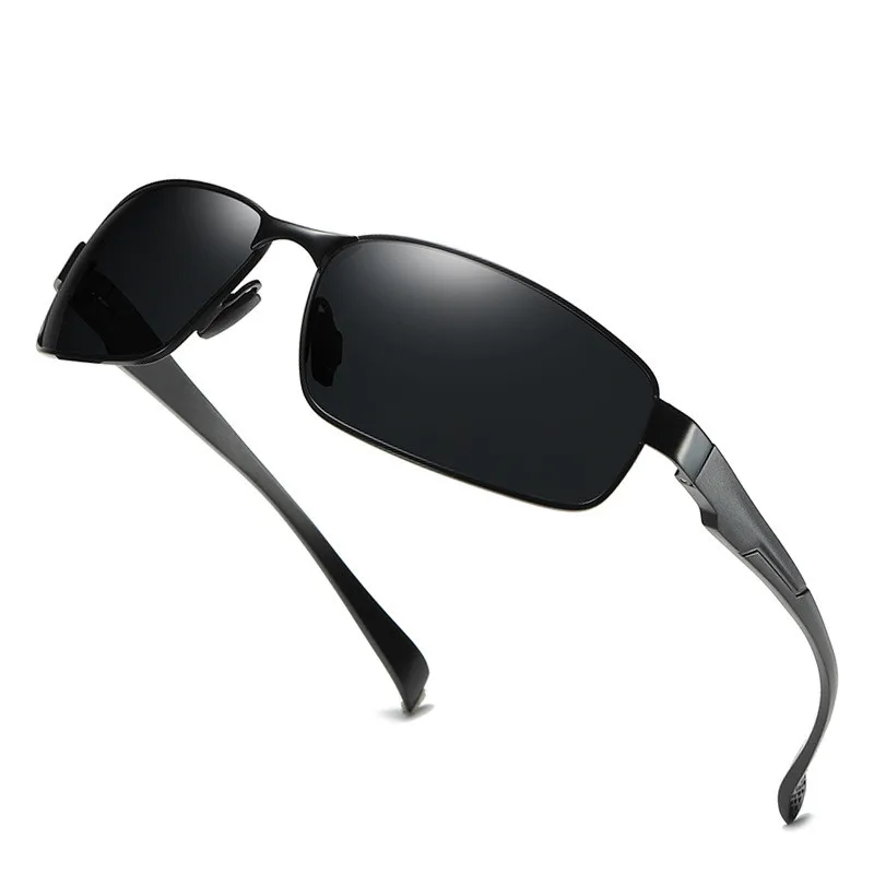 Mens Sun Glasses Wholesale 2021 Man Shades Custom Polarized Sunglasses 
Mens Sun Glasses Wholesale 2021 Man Shades Custom Polarized Sunglasses