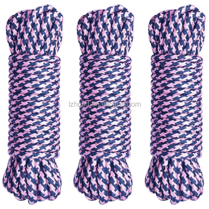 cotton braided rope  (7).jpg