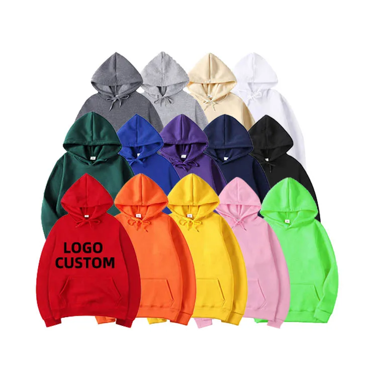 2021 S-3XL hodies for men customized logo organic cotton hoodies colorful men's hoodies mix sizes men's hoodies & sweatshirts
2021 S-3XL hodies for men customized logo organic cotton hoodies colorful men's hoodies mix sizes men's hoodies & sweatshirts