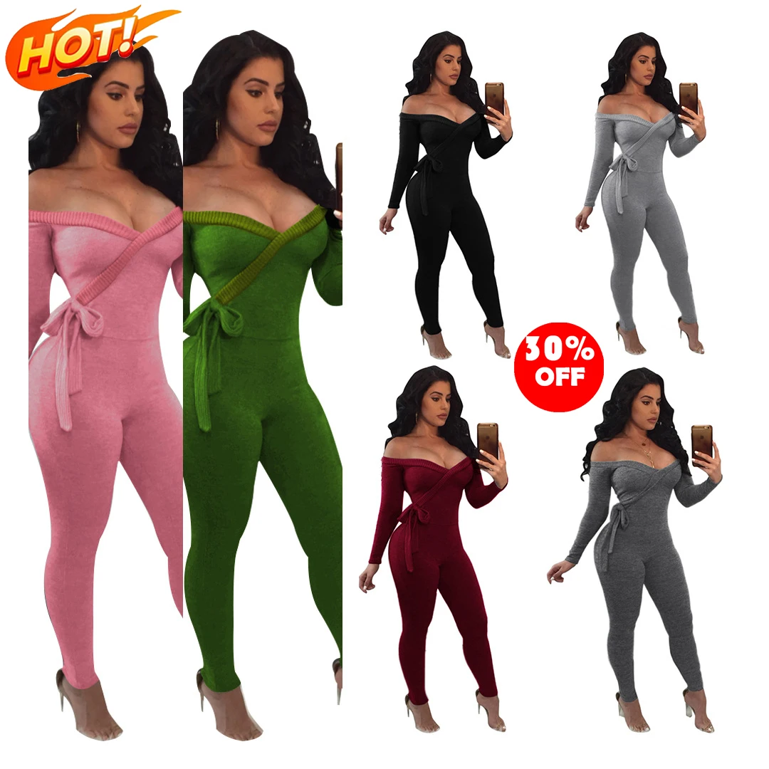 fall 2021 women clothes Sexy deep V strap off shoulder long sleeve autumn winter dress for women casual clothing, As picture
fall 2021 women clothes Sexy deep V strap off shoulder long sleeve autumn winter dress for women casual clothing, As picture