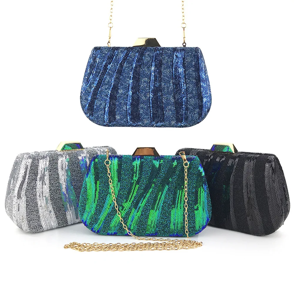 Rhinestone Purse Evening 2020 Tortoiseshell Luxury Crystal Woman Money Wholesale Glitter Clutch Bag
Rhinestone Purse Evening 2020 Tortoiseshell Luxury Crystal Woman Money Wholesale Glitter Clutch Bag