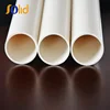 /product-detail/full-sizes-pvc-pipe-for-water-transportation-60685860777.html