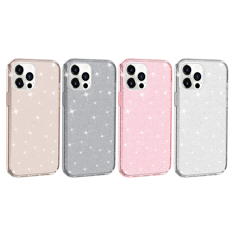 shockproof transparent pc hybrid plastic phone case for iphone 12 pro max case, Customized color acceptable
shockproof transparent pc hybrid plastic phone case for iphone 12 pro max case, Customized color acceptable