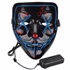 /product-detail/2019-amazon-hotsale-halloween-decoration-light-up-dj-party-neon-glowing-el-wire-rave-led-party-mask-60655736237.html