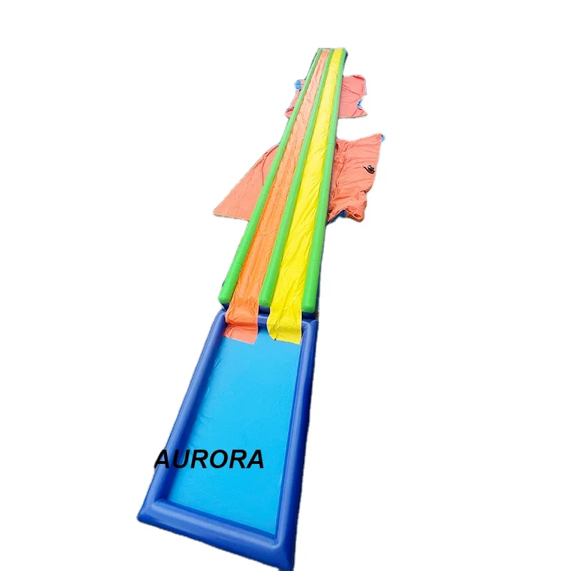 high quality Inflatable Slip N Slide For Adults inflatable inflatable water slip and slide surfing, Customized
high quality Inflatable Slip N Slide For Adults inflatable inflatable water slip and slide surfing, Customized