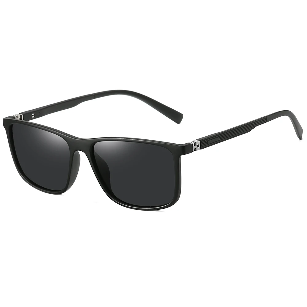 for Men Custom Logo Uv400 Price Trendy Unisex Luxury Sport Personalized Square Sunglasses Polarized, Multi colors
for Men Custom Logo Uv400 Price Trendy Unisex Luxury Sport Personalized Square Sunglasses Polarized, Multi colors