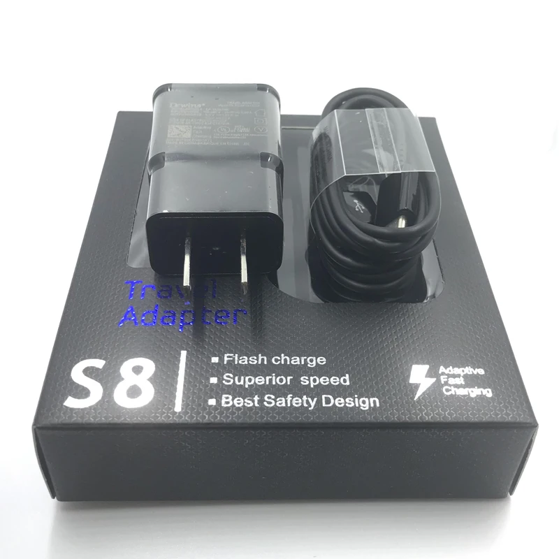 China Supplier US charging plug 5V1A Wall charger with USB C Cable all in one packing
China Supplier US charging plug 5V1A Wall charger with USB C Cable all in one packing