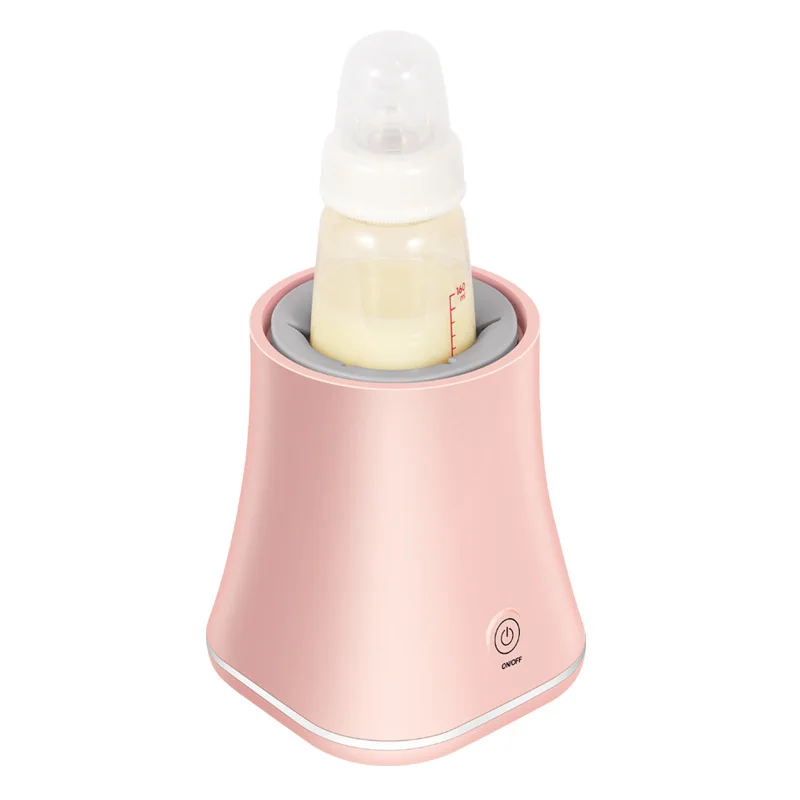 New baby milk powder shaker electric mixer mixing rod even milk machine automatic milk shaker
New baby milk powder shaker electric mixer mixing rod even milk machine automatic milk shaker