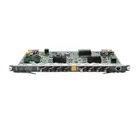 New Original Fiber home GPON Service Board 8 ports sfp Module Business Card GC8B With Good Price