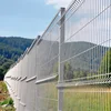/product-detail/cheap-agriculture-folding-galvanized-metal-fencing-panel-62283153723.html