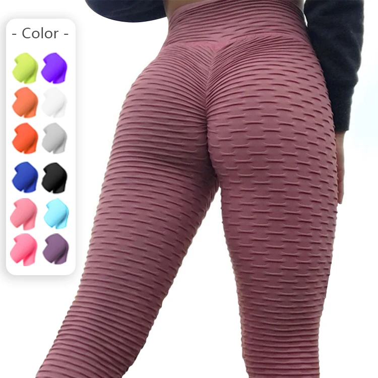 Hot Sale Tummy Control Slimming Booty Butt Lift Booty Sexy Outer Wear Yoga pants Gym Scrunch Butt Leggings, 12 colors
Hot Sale Tummy Control Slimming Booty Butt Lift Booty Sexy Outer Wear Yoga pants Gym Scrunch Butt Leggings, 12 colors