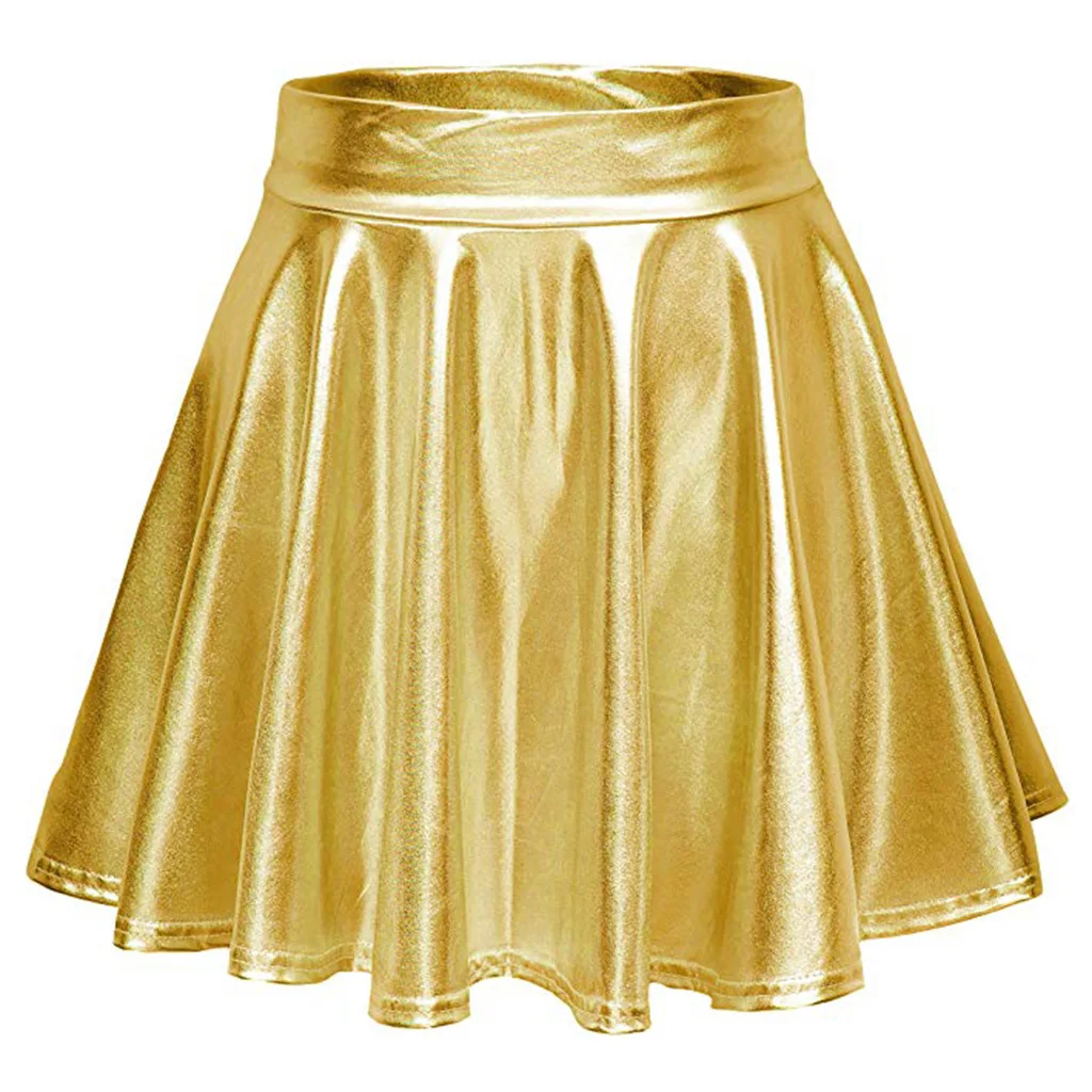 High Quality Kids Modern Candy Skirt Girl Multi Sweet Color Princess Birthday Glittery Skirt For Baby Gitls' Skirts
High Quality Kids Modern Candy Skirt Girl Multi Sweet Color Princess Birthday Glittery Skirt For Baby Gitls' Skirts