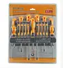 Different sizes quality warranty Screwdriver Set best selling combination tool kit 40 pcs
