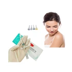 5ml Cosmetic hyaluronic acid ampoule from hailier