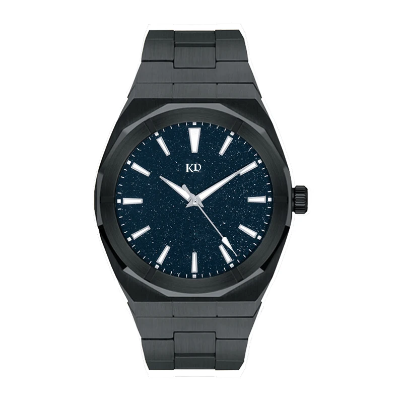 Blue stone starry star dust watch bling bling luxury wholesale man watch 42mm Starry Star Dust Watch, Silver, rose gold, black, gold
Blue stone starry star dust watch bling bling luxury wholesale man watch 42mm Starry Star Dust Watch, Silver, rose gold, black, gold