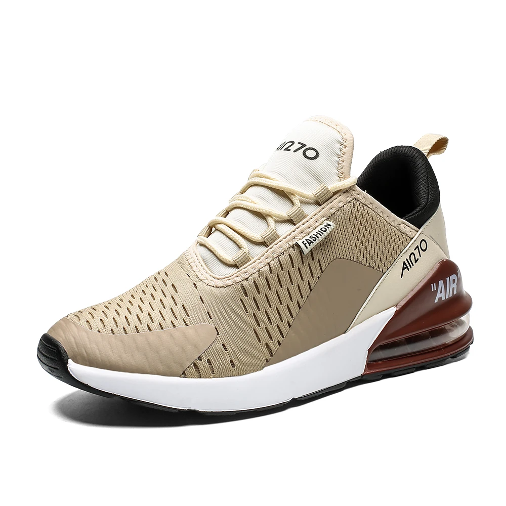 2021 New Trend Retro Running Shoes Design For Men and Women Outdoor Casual Wlking Shoes, Black
2021 New Trend Retro Running Shoes Design For Men and Women Outdoor Casual Wlking Shoes, Black