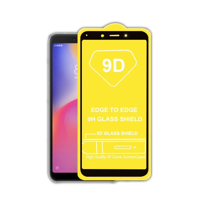 Full cover dust proof anti shock tempered glass screen protector for Red Mi redmi note 9 pro max 9s 8 7 6 5 4, Customized
Full cover dust proof anti shock tempered glass screen protector for Red Mi redmi note 9 pro max 9s 8 7 6 5 4, Customized