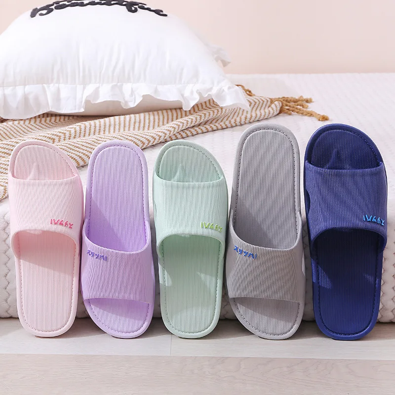2022 Bath Shower Slides Wholesale Cute Women's Slippers Fashion Waterproof Summer Trend Bubble Slipper Home Ladies Shoes
2022 Bath Shower Slides Wholesale Cute Women's Slippers Fashion Waterproof Summer Trend Bubble Slipper Home Ladies Shoes