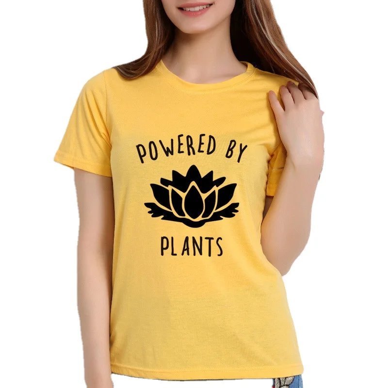 Rummandy Cotton Casual Shorts Sleeve Multi Design Premium Print Crew Neck Ladies T-Shirt, Customized colors
Rummandy Cotton Casual Shorts Sleeve Multi Design Premium Print Crew Neck Ladies T-Shirt, Customized colors