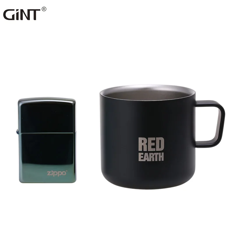Double wall mini coffee cup home hotel restaurant espresso coffee cup for wholesale, Customized color
Double wall mini coffee cup home hotel restaurant espresso coffee cup for wholesale, Customized color