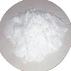 /product-detail/25-kg-food-grade-food-additives-dextrose-powder-62311953944.html