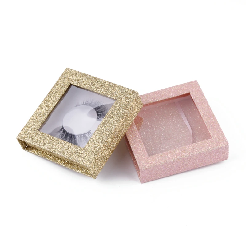 Retail online shopping in ali baba custom square shape magnetic eyelash packaging box for 100% fur mink lashes, 1-4 c or more & pantone color
Retail online shopping in ali baba custom square shape magnetic eyelash packaging box for 100% fur mink lashes, 1-4 c or more & pantone color