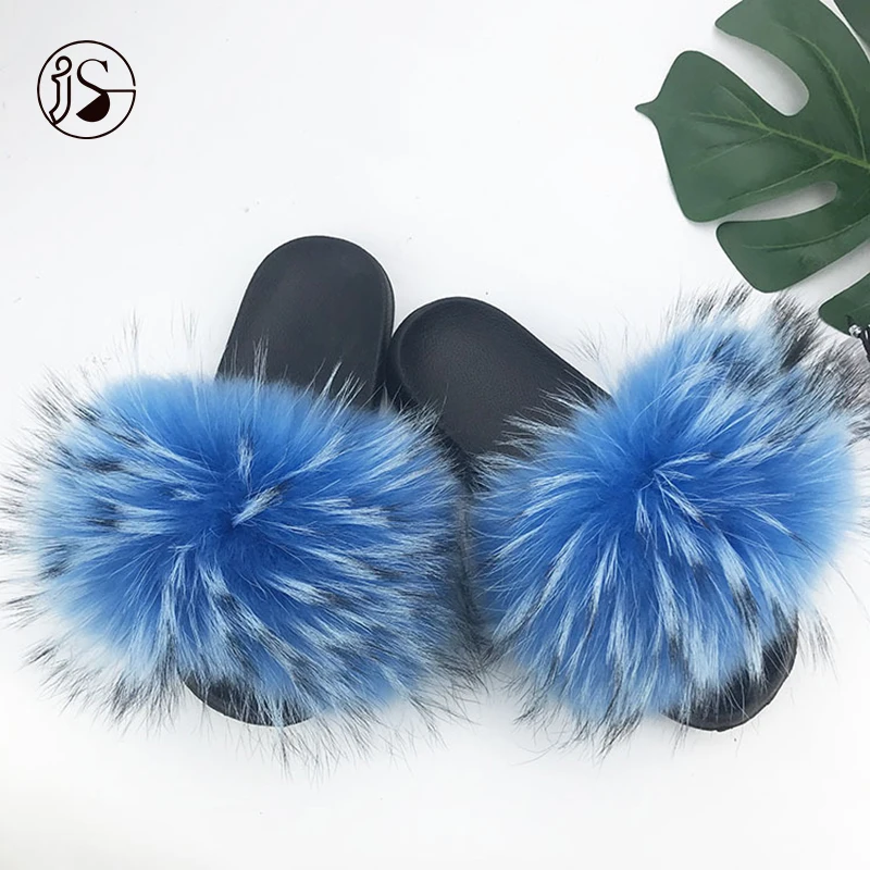 teddy slippers Real fur slippers 2021 Colorful fur slides custom soft women slippers, Picture
teddy slippers Real fur slippers 2021 Colorful fur slides custom soft women slippers, Picture