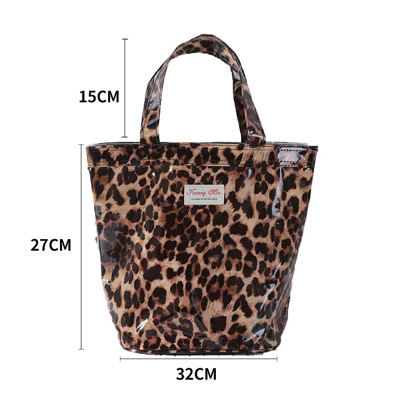 Runkai Portable Bathing Bag Swimming Back Simple Lady'S Portable Large Capacity Handbags Storage Outdoor Shopping Bags, Custom
Runkai Portable Bathing Bag Swimming Back Simple Lady'S Portable Large Capacity Handbags Storage Outdoor Shopping Bags, Custom