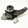 /product-detail/water-pump-om366-om355-om352-a3902000001-truck-lorry-bus-spare-parts-62381462740.html