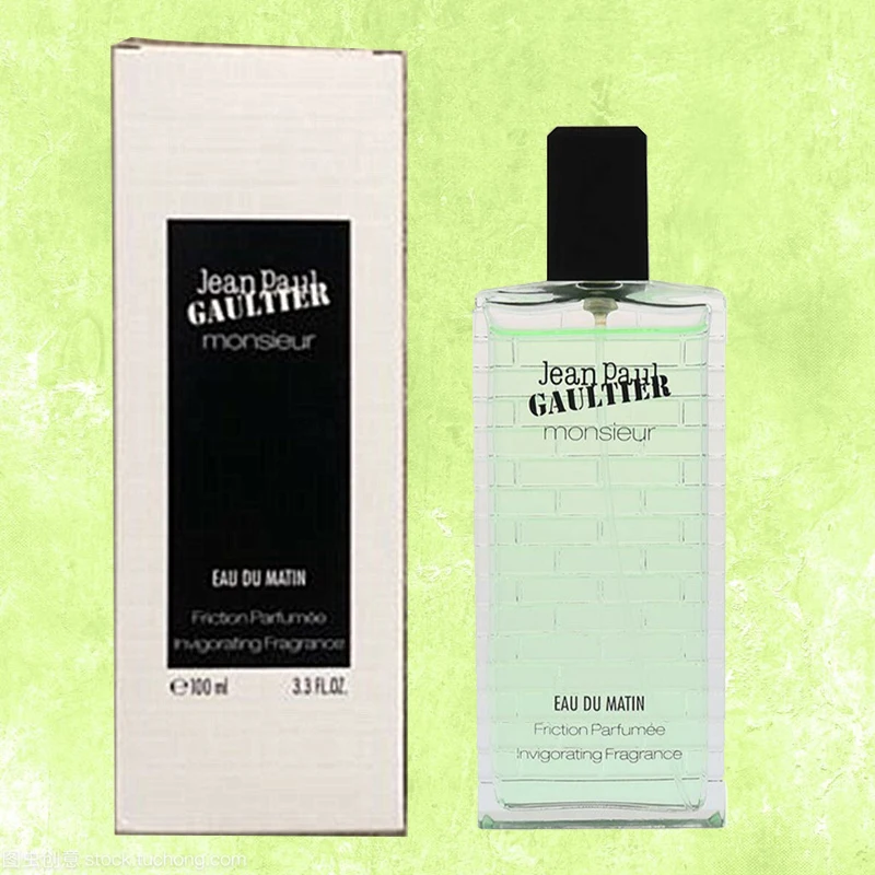 new 100ml brand Men Perfume original green Eau De Parfum Lasting Fragrance Parfum Pour Homme
new 100ml brand Men Perfume original green Eau De Parfum Lasting Fragrance Parfum Pour Homme