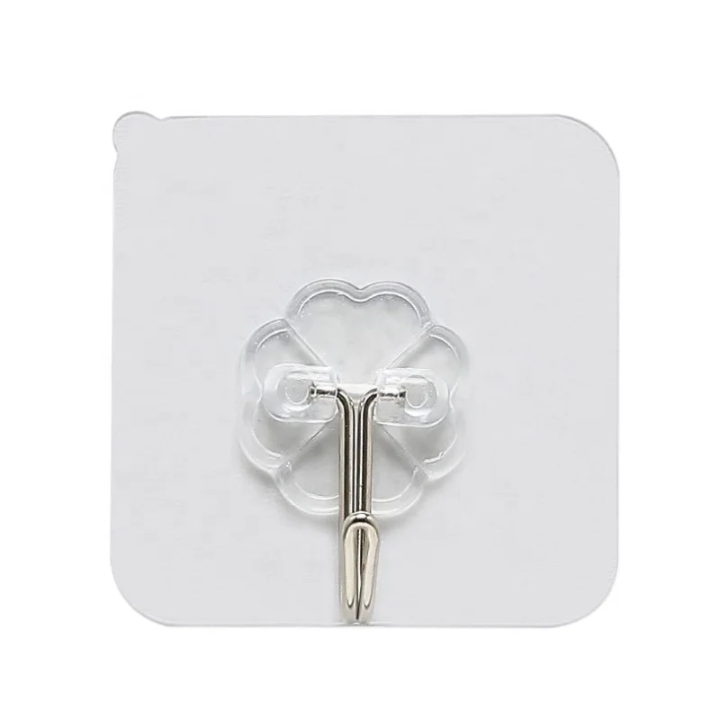 Hot sale plastic stainless steel metal acrylic adhesive hanging hooks transparent gold hanger for coat towel home bathroom wall
Hot sale plastic stainless steel metal acrylic adhesive hanging hooks transparent gold hanger for coat towel home bathroom wall