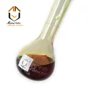 T 3213 CF-4/SL lubricant additives chemical General Engine Oil functional additives package