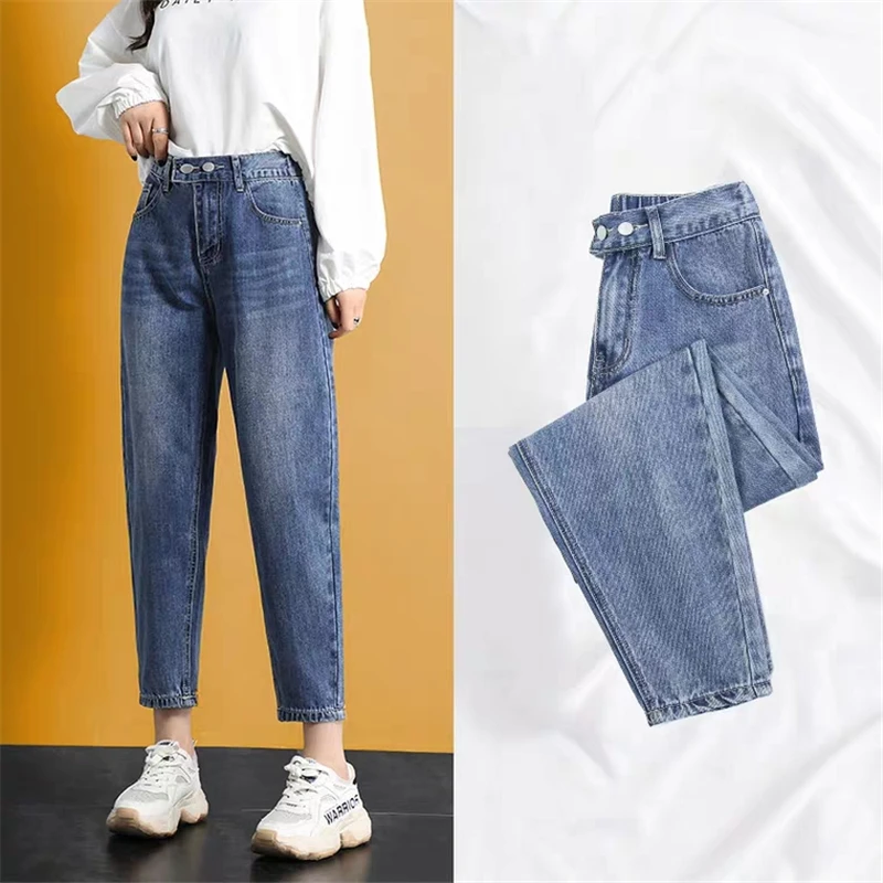 Fast delivery wholesale cheap skinny jeans summer girl skinny jeans woman fashion jeans
Fast delivery wholesale cheap skinny jeans summer girl skinny jeans woman fashion jeans