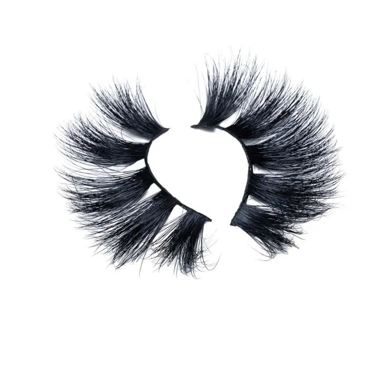 wholesale custom eyelash box 3d bottom full strip mink lashes dramatic mink eyelashes, Picture shows
wholesale custom eyelash box 3d bottom full strip mink lashes dramatic mink eyelashes, Picture shows