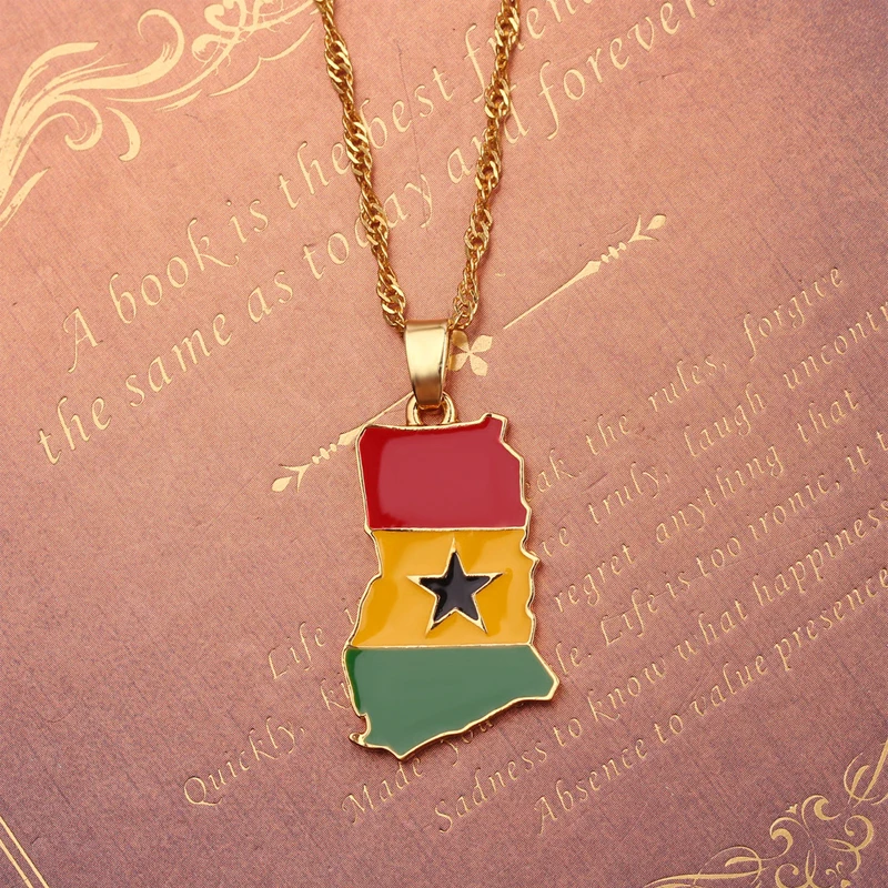 11153552000_659750570.jpg