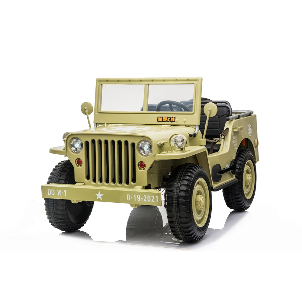 kids ride on car rubber tires for toy cars electric car for kids with remote control
kids ride on car rubber tires for toy cars electric car for kids with remote control