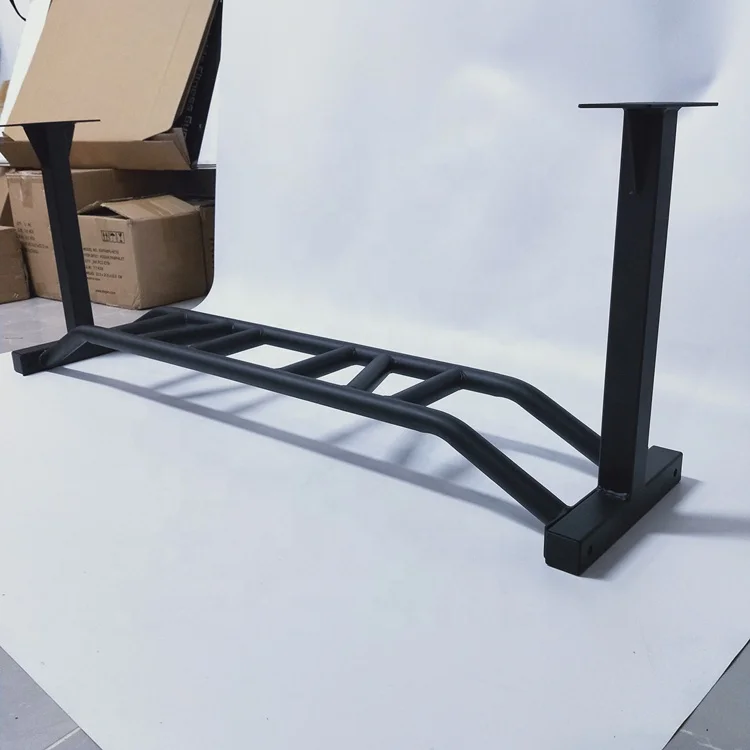 Wellshow Sport Ceiling Mounted Multi Grip Chin Up Pull-Up Bar for Home Perfect for Bodybuilding Easy to Install, Black
Wellshow Sport Ceiling Mounted Multi Grip Chin Up Pull-Up Bar for Home Perfect for Bodybuilding Easy to Install, Black