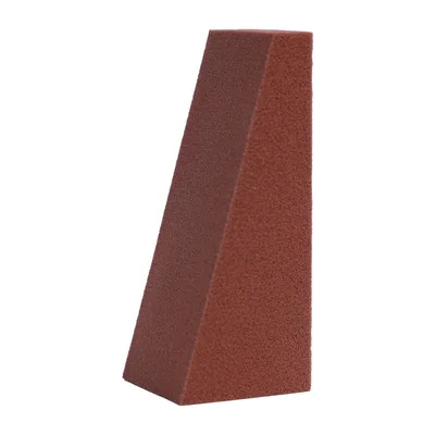 50pcs /set of super soft triangular sponge block air cushion powder puff dry and wet makeup beauty egg Make Up Sponge, Multiple colors
50pcs /set of super soft triangular sponge block air cushion powder puff dry and wet makeup beauty egg Make Up Sponge, Multiple colors
