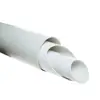 /product-detail/factory-hot-sale-200mm-8-inch-pvc-drain-pipe-pvc-irrigation-pipe-white-color-62349089396.html