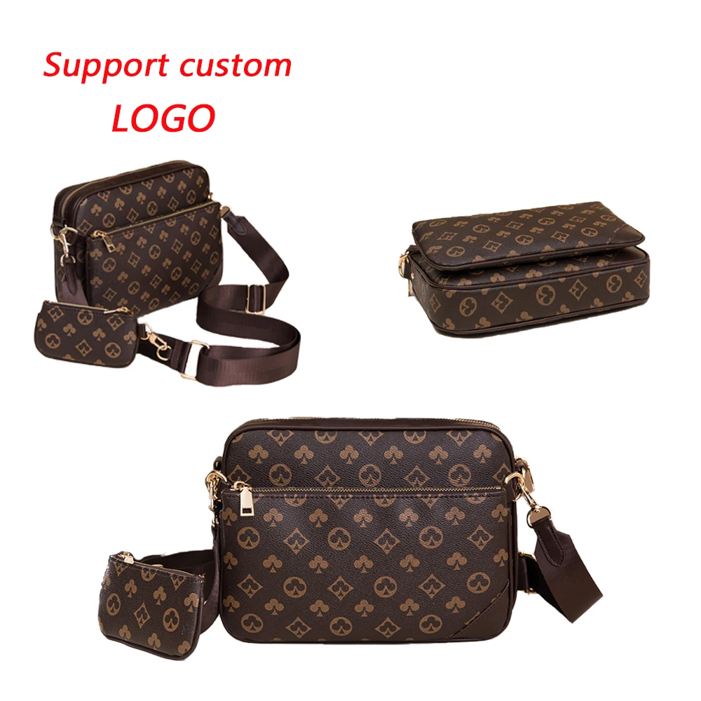 2021 New Hot Selling Custom Purses and Handbags Shoulder Handbags for Women Purses Luxury Handbags
2021 New Hot Selling Custom Purses and Handbags Shoulder Handbags for Women Purses Luxury Handbags