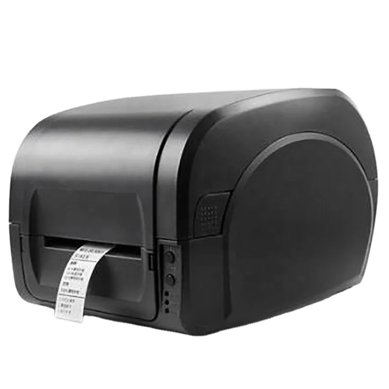 Thermal transfer printer 3 Inch Cable mark Printers Cloth Machine Satin Care Label Printer
Thermal transfer printer 3 Inch Cable mark Printers Cloth Machine Satin Care Label Printer