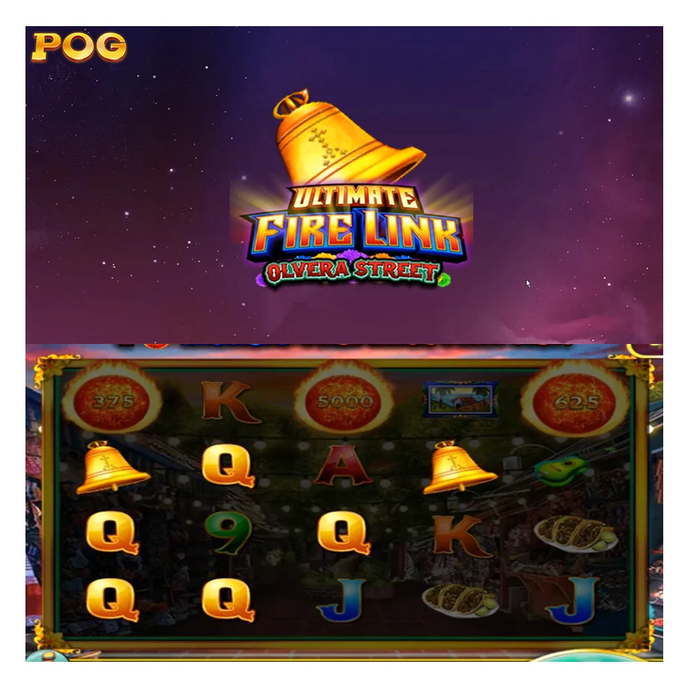 Ultimrte Fire Link Olvera Street Custom Softwares Golden Dragon App Mobile Game Online
Ultimrte Fire Link Olvera Street Custom Softwares Golden Dragon App Mobile Game Online