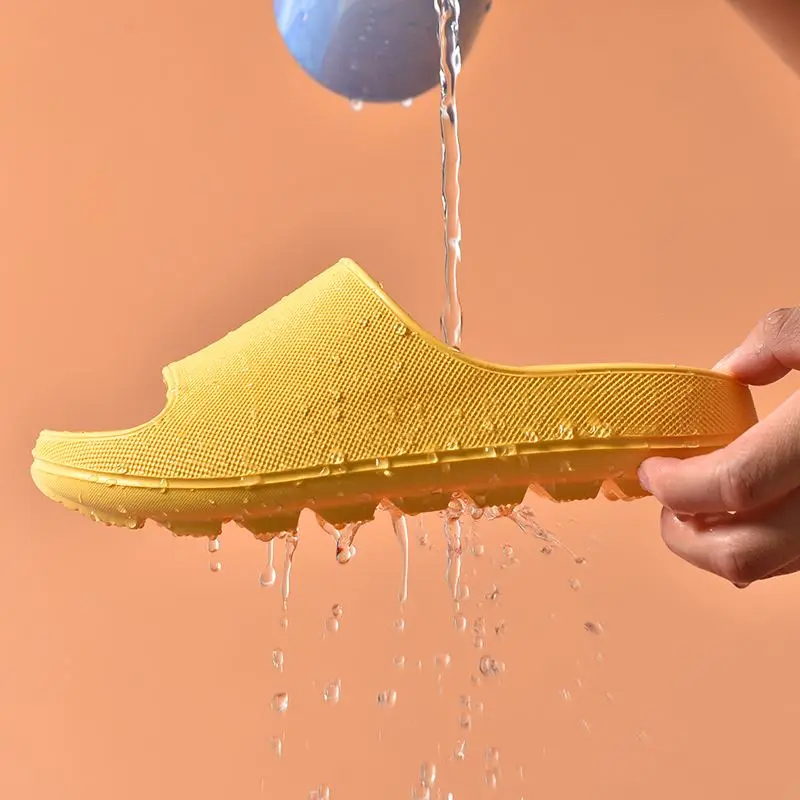 2021 Custom New Unisex Summer Sandals Men Flat Slide Shoes Women Slip On Eva Indoor Fish Mouth Beach Men Slippers, As the picture or customized
2021 Custom New Unisex Summer Sandals Men Flat Slide Shoes Women Slip On Eva Indoor Fish Mouth Beach Men Slippers, As the picture or customized