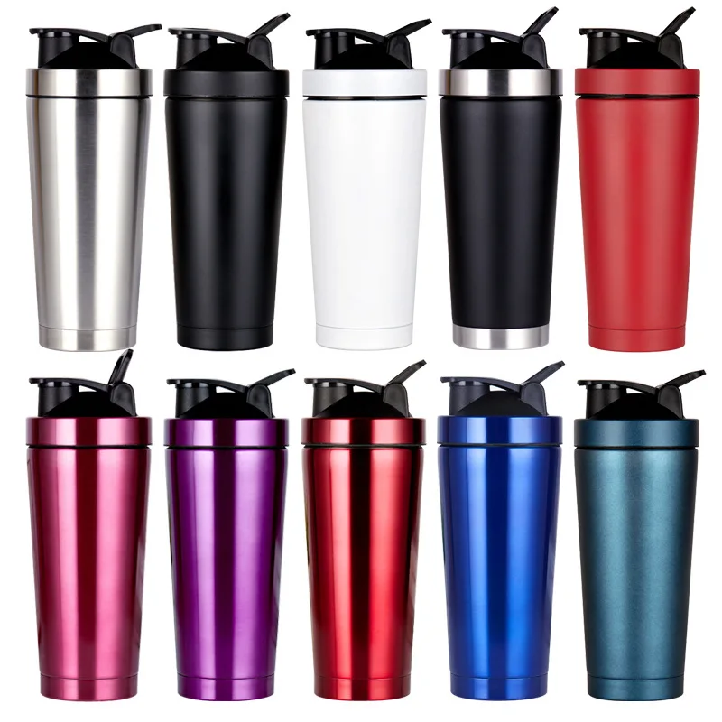 Me Sport Double Walled Stainless Steel Travel Coffee Mug Vacuum Insulated Coffee Tumbler Cup, Black/blue/red/pink/white
Me Sport Double Walled Stainless Steel Travel Coffee Mug Vacuum Insulated Coffee Tumbler Cup, Black/blue/red/pink/white