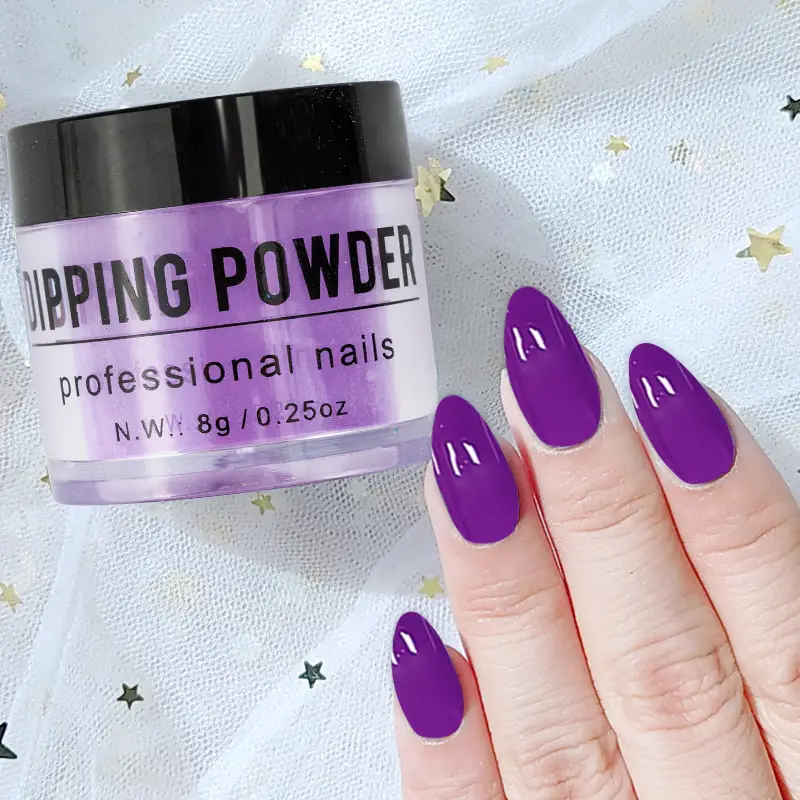 Custom Private Label Nude Color Nail Fast Drying Acrylic Dip Powder Nude Acrylic Powder Nail System, 20 colors,color can be customized
Custom Private Label Nude Color Nail Fast Drying Acrylic Dip Powder Nude Acrylic Powder Nail System, 20 colors,color can be customized