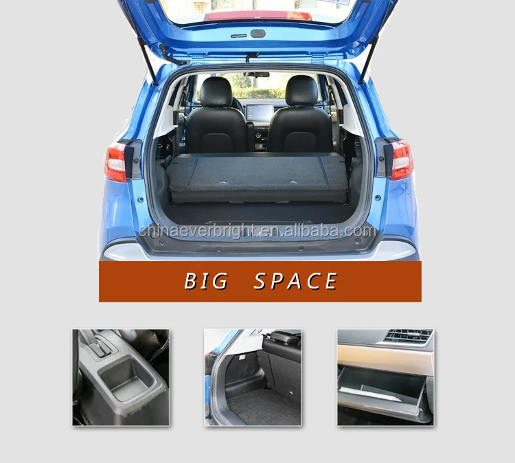 High speed electric cars electric vehicle,4 wheel cheap high speed electric car electric energy car,chinese electric vehicle cheap prices new energy car